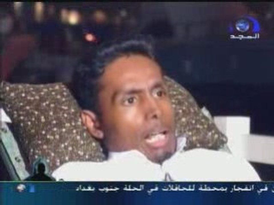 سبحان الله