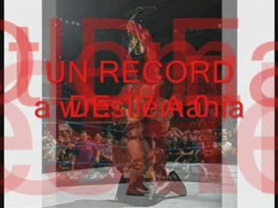 UNDERTAKER