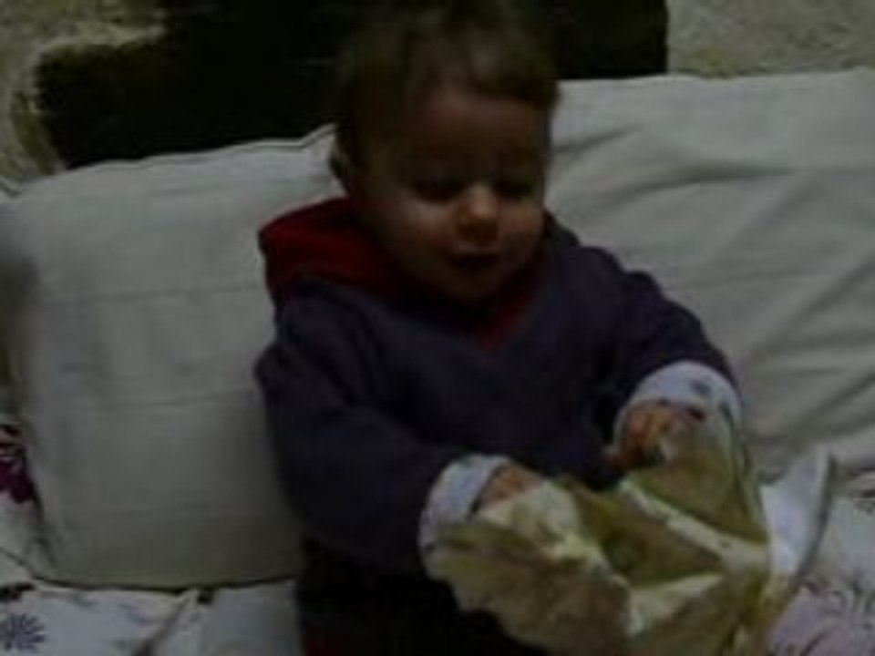 Zia cadeau-25.12.08 (1)