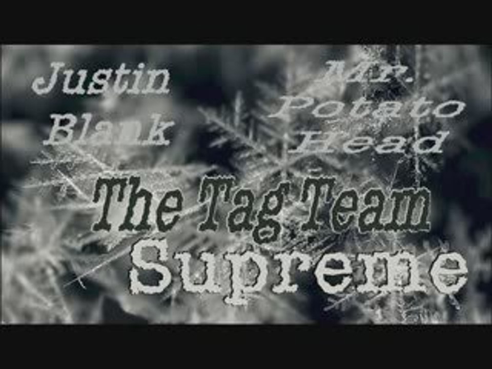 UFC 93 Rich Franklin Vs. Dan Henderson Predictions