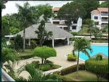 Sosua Real Estate Condo Investment in the Caribbean