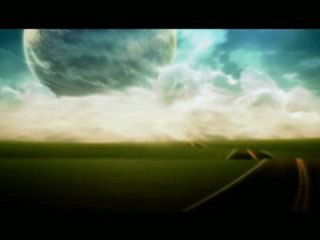 Airwave - God Surrounds Us