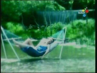 Yonca Lodi-Sana Bir Sey Olmaz