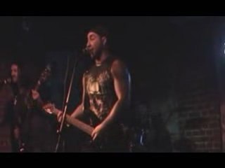 Diken Asla Vazgeçme