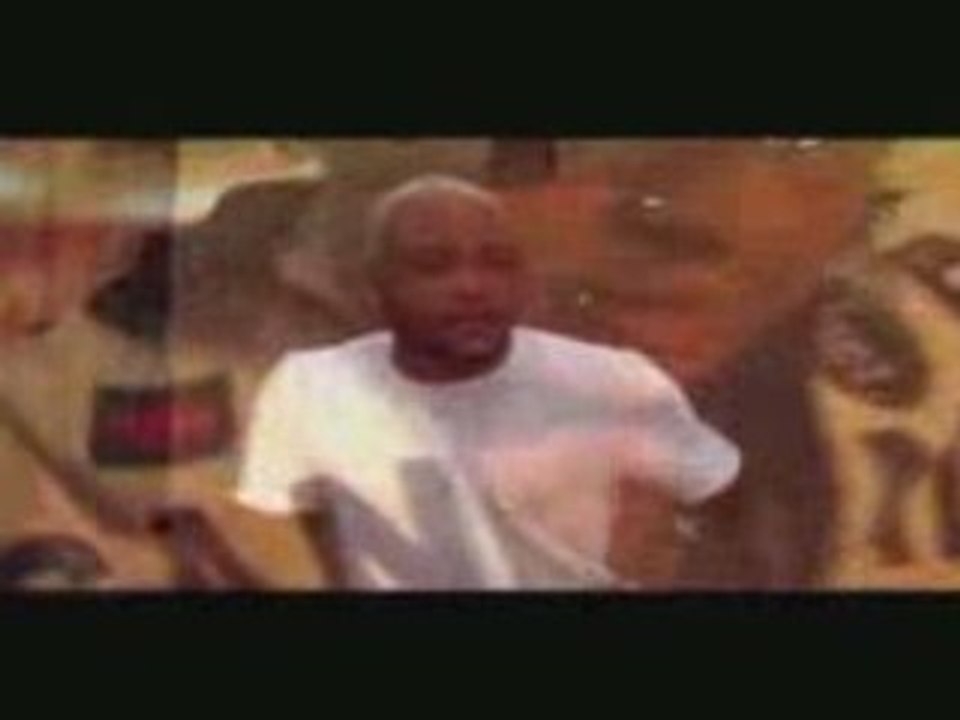 Ahmed Jean (Terminus d'amour)