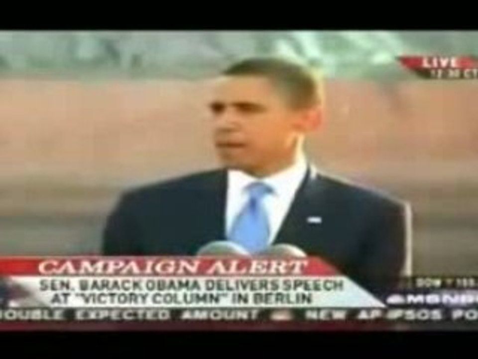 The Next Attack NWO Puzzle Part 6...