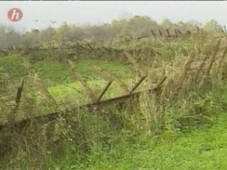 1914-1918, Mourir à Verdun 3