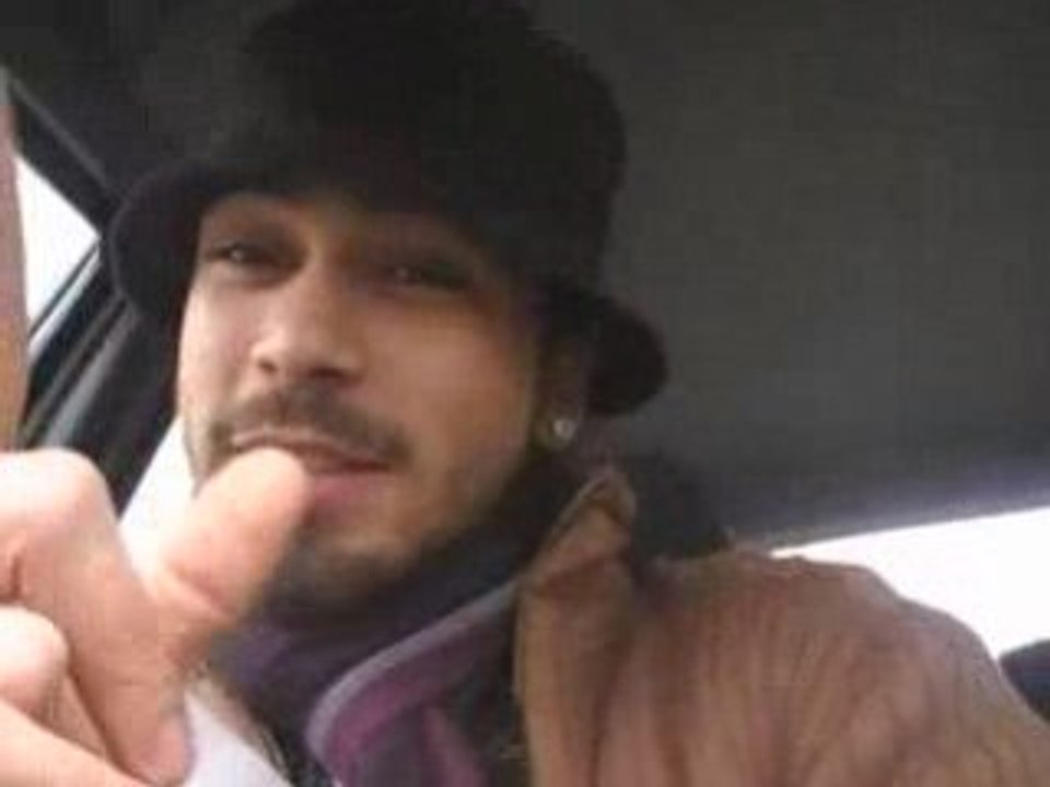 le bec ou canestre 09 12 08 panam zee pour pas un