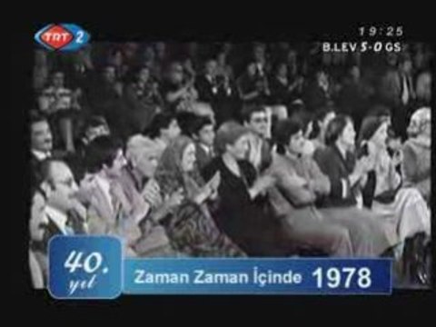 Hamiyet Yüceses - Gölge Etme / Sezen Aksu - Geceler