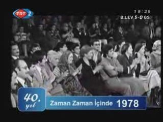 Hamiyet Yüceses - Gölge Etme / Sezen Aksu - Geceler