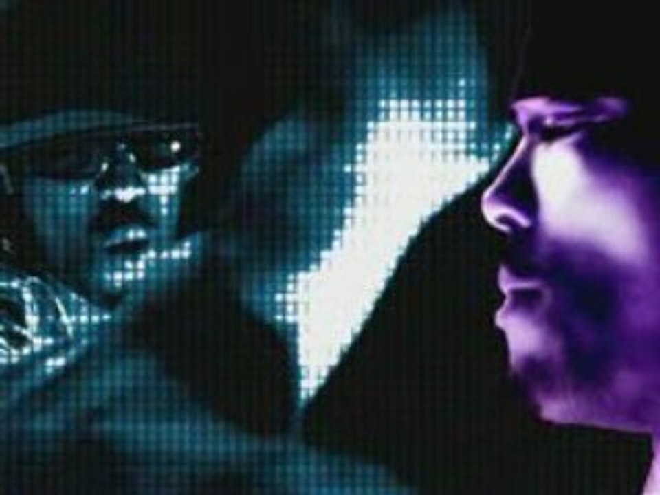 Sense L - Autotune Amazing