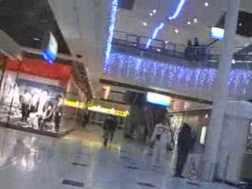 le bec ou canestre 09 12 08 panam soleil créteil