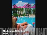 The Captain Of Her Heart - Beachklub