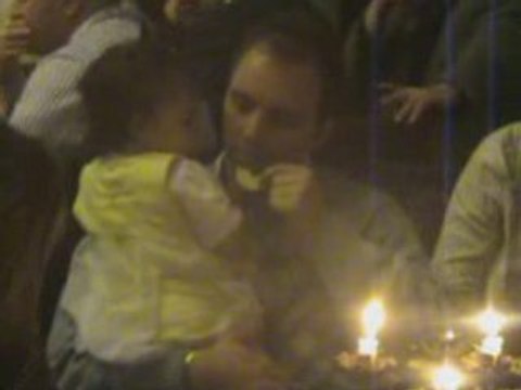 çamlıhemşinlilerin orduda 2005 eVEDA 3-kavrun.tr.gg