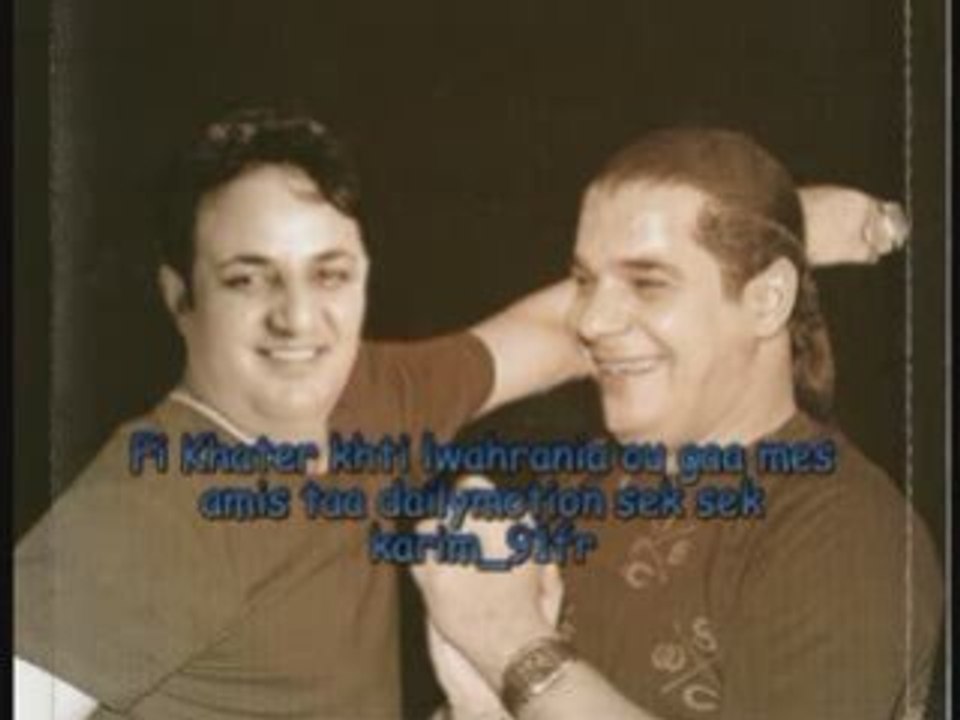 Abdou-el kawini