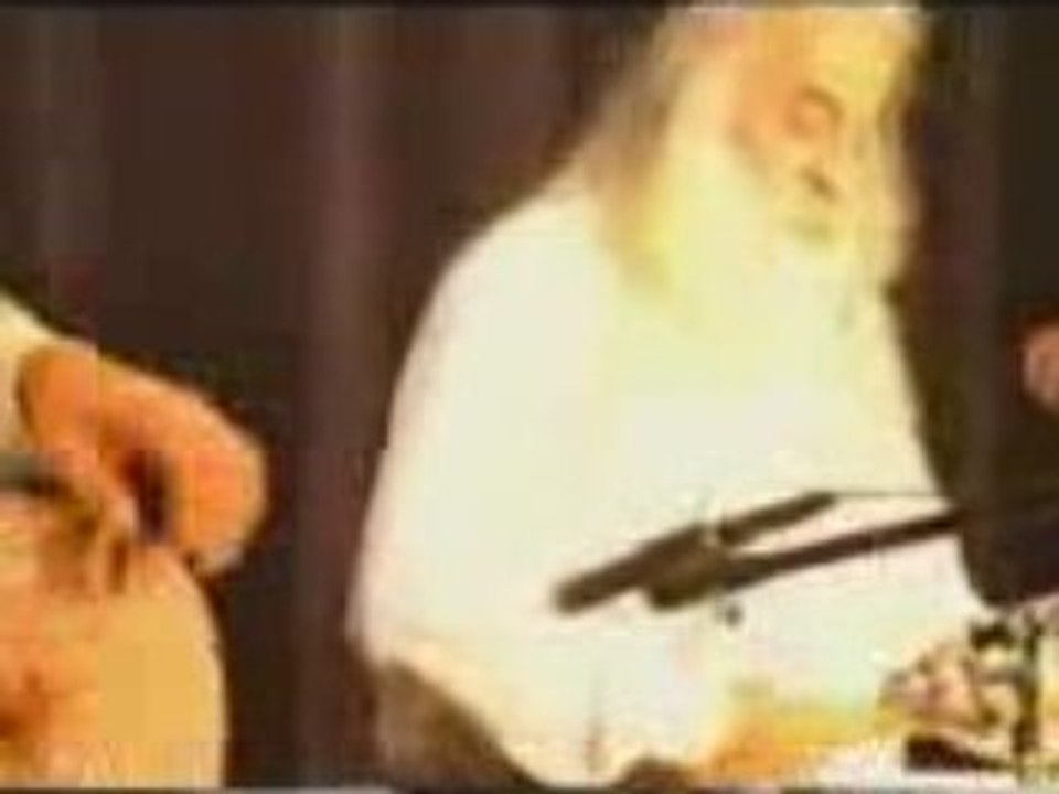 Mohammad_Reza_Lotfi__Setar_