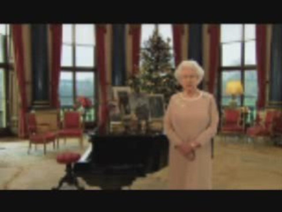 The_Queen_s_Christmas_Speech_2008