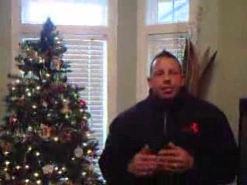 LWS Freedom Christmas http://theonbiz.info