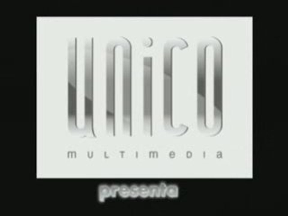 Programa 43