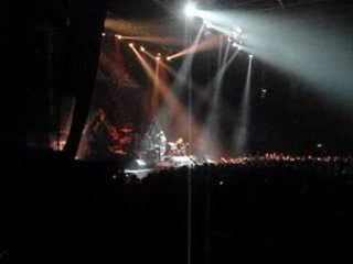 children of bodom paris 21/11