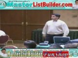 internet marketing conference - Made For Beginners