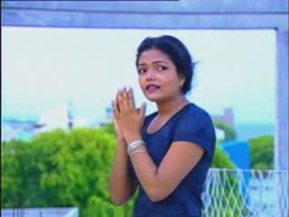 Fennaane Heevey Maraaloao ( Hithuvindhu )