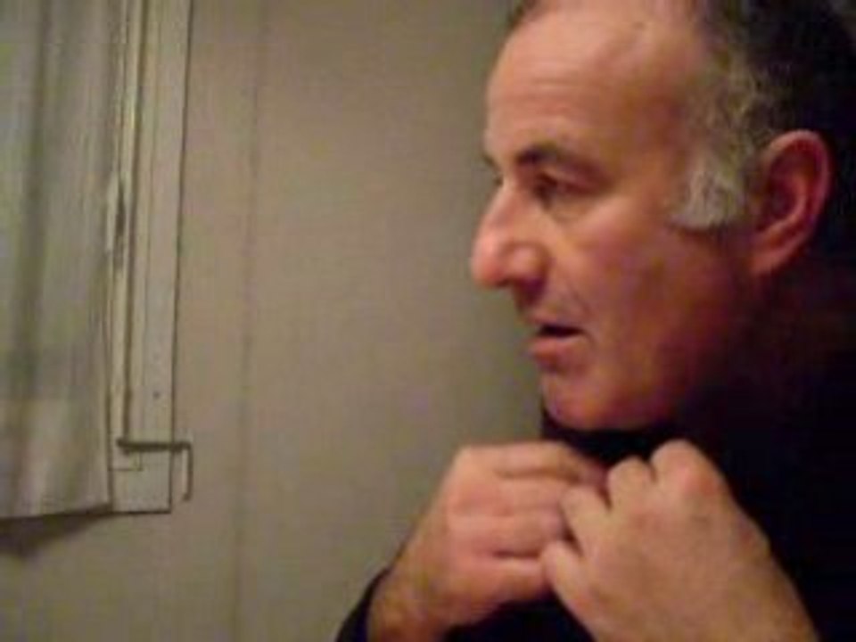Noel 2008 N2