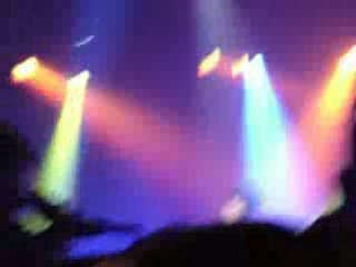 Springt Hoch (Refrain) 20.12.08