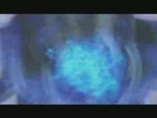 Final Fantasy 7 AC - Take me away