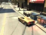 gta4 videotest