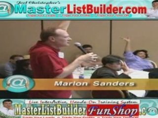 internet marketing conference - Make Your Business Skyrocket