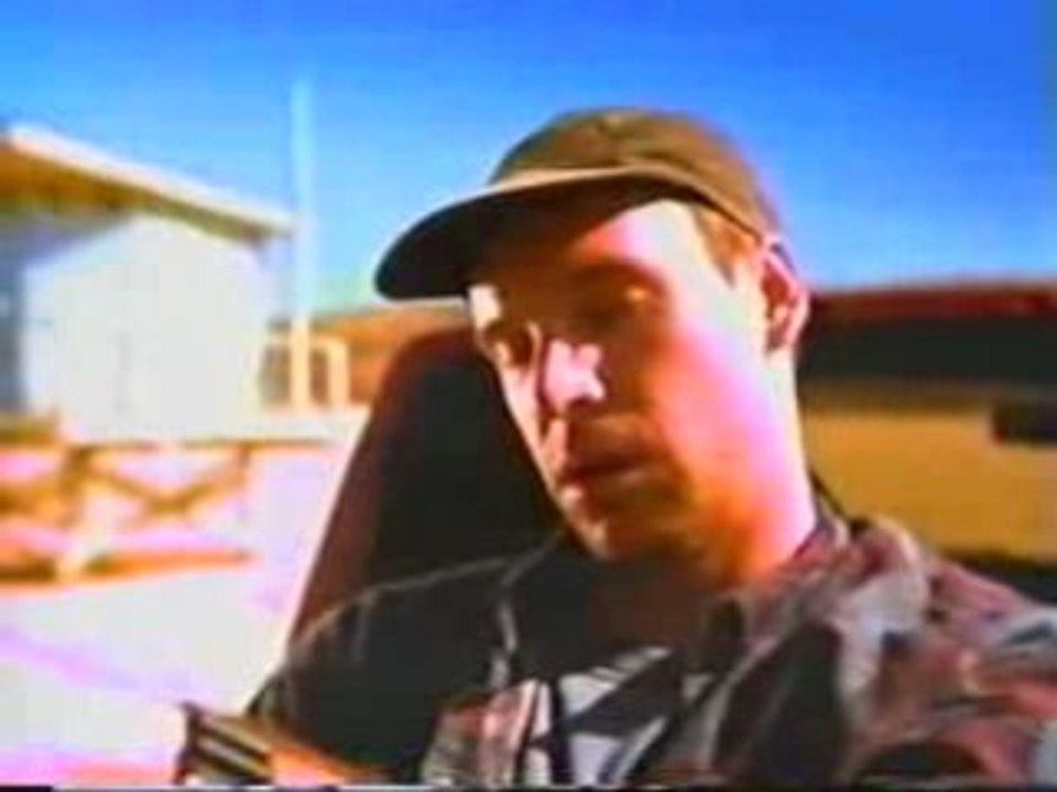 WCW Rey Mysterio Jr. vs. Eddie Guerrero  PART 1