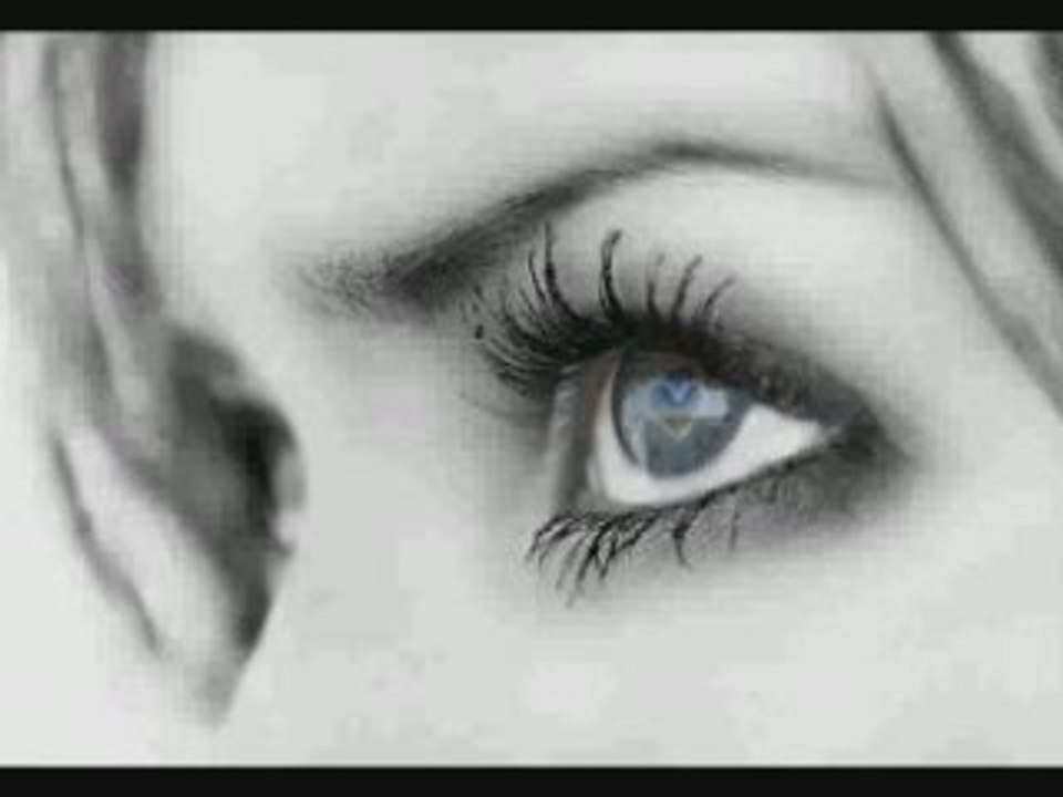 Ay-Isigim´dan sizlere