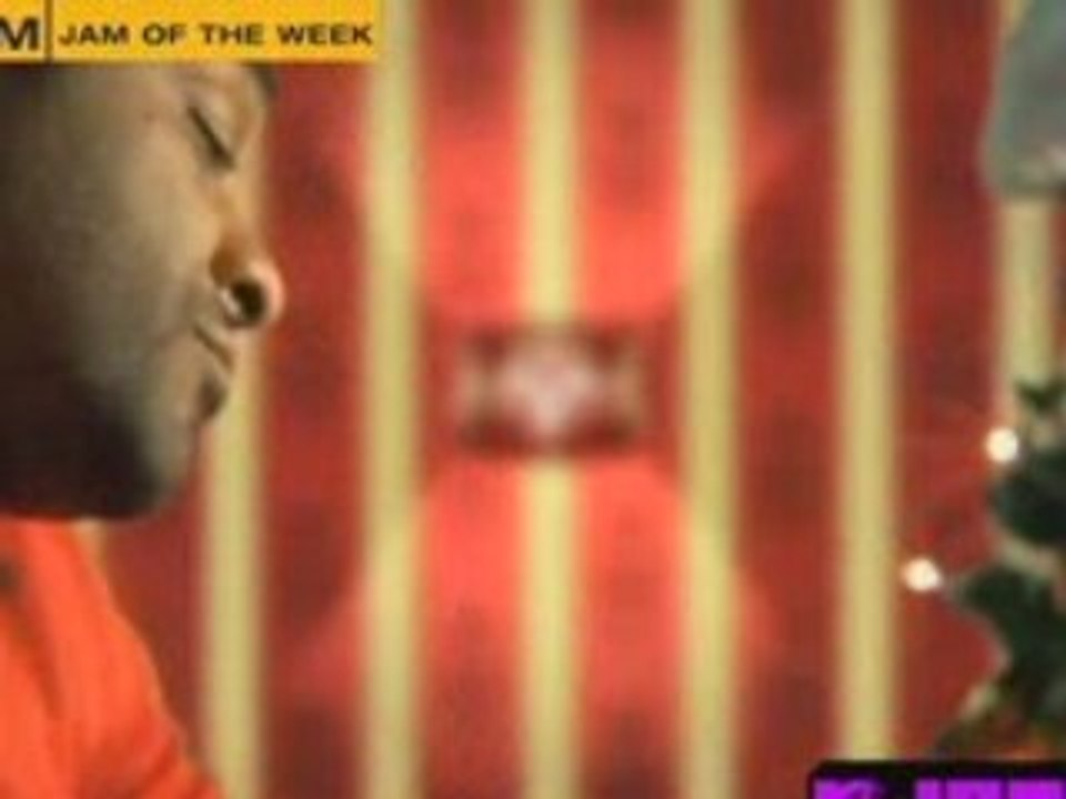 Jim jones - white christmas