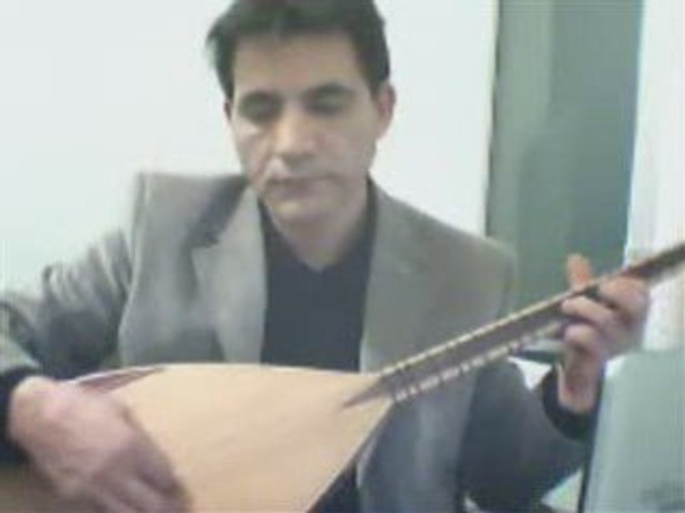 Dünya Hancı Ben yolcuyum