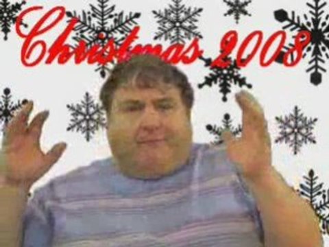 Russell Grant Video Horoscope Gemini December Friday 26th
