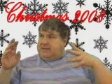 Russell Grant Video Horoscope Virgo December Friday 26th