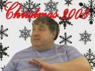 Russell Grant Video Horoscope Libra December Friday 26th