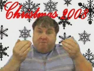 Russell Grant Video Horoscope Scorpio December Friday 26th