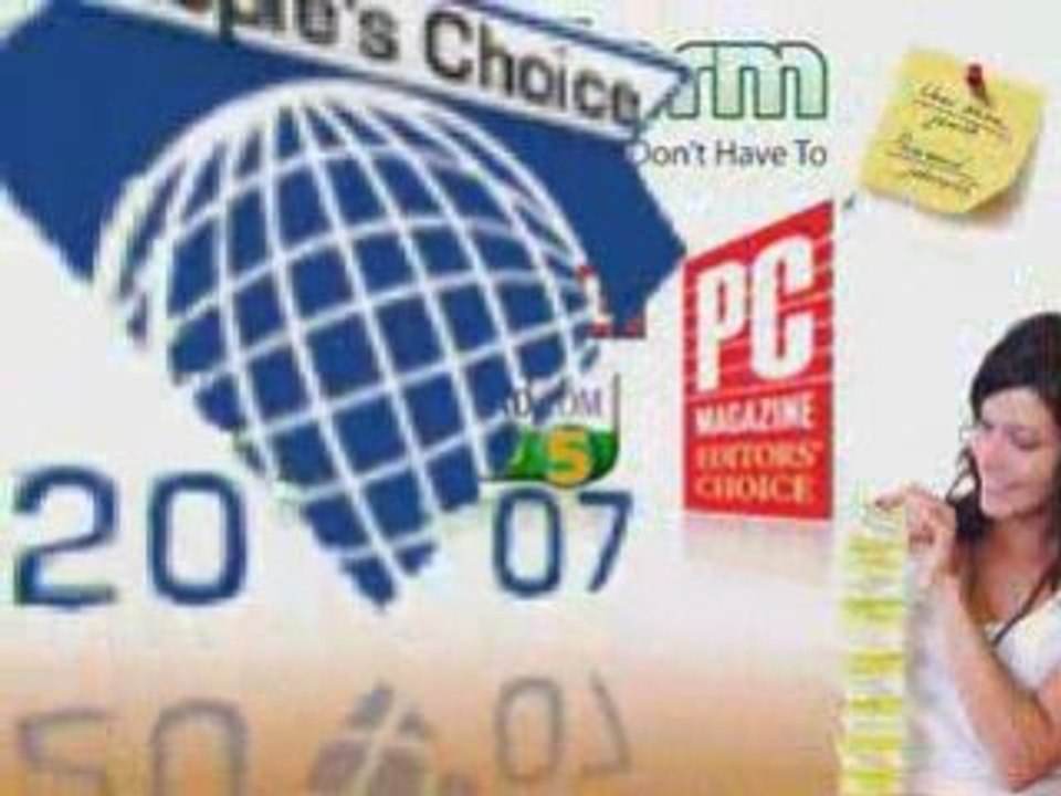 Password Manager, Form Filler, Password Management