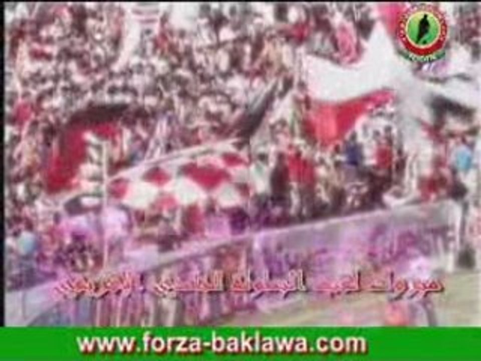 Dailymotion - La Chanson Clubiste, ein Video von Footn. Club