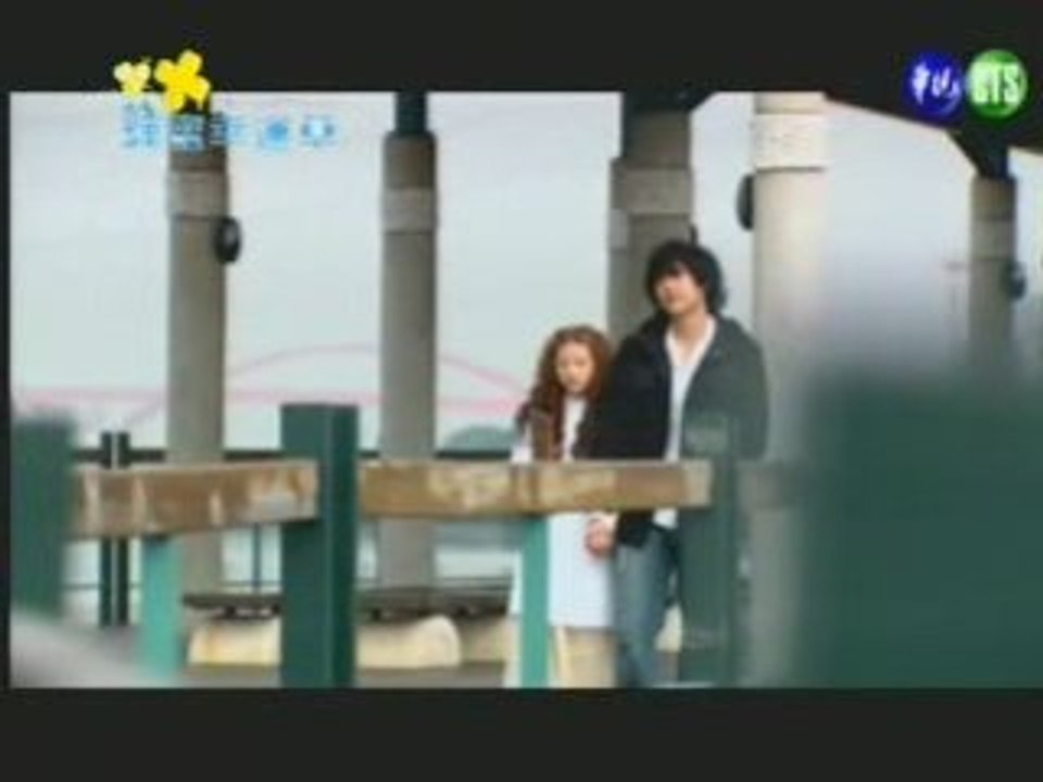 Sweet Leave 14.05