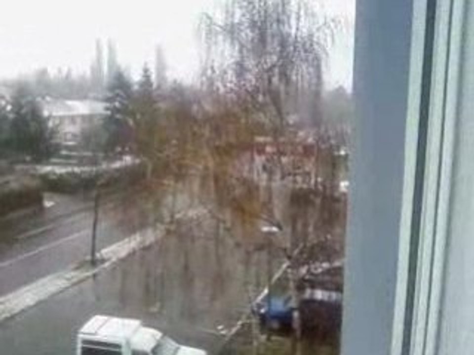 rue du tarn mulhouse (kabylie)