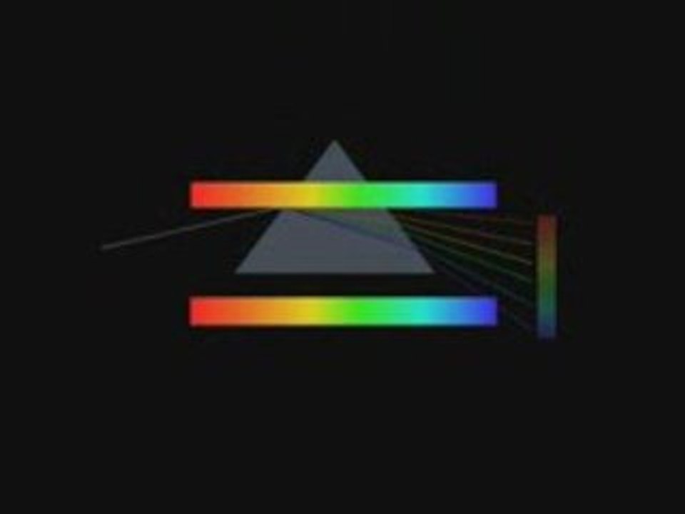 Quantum Mechanics Chapter 2 of 6