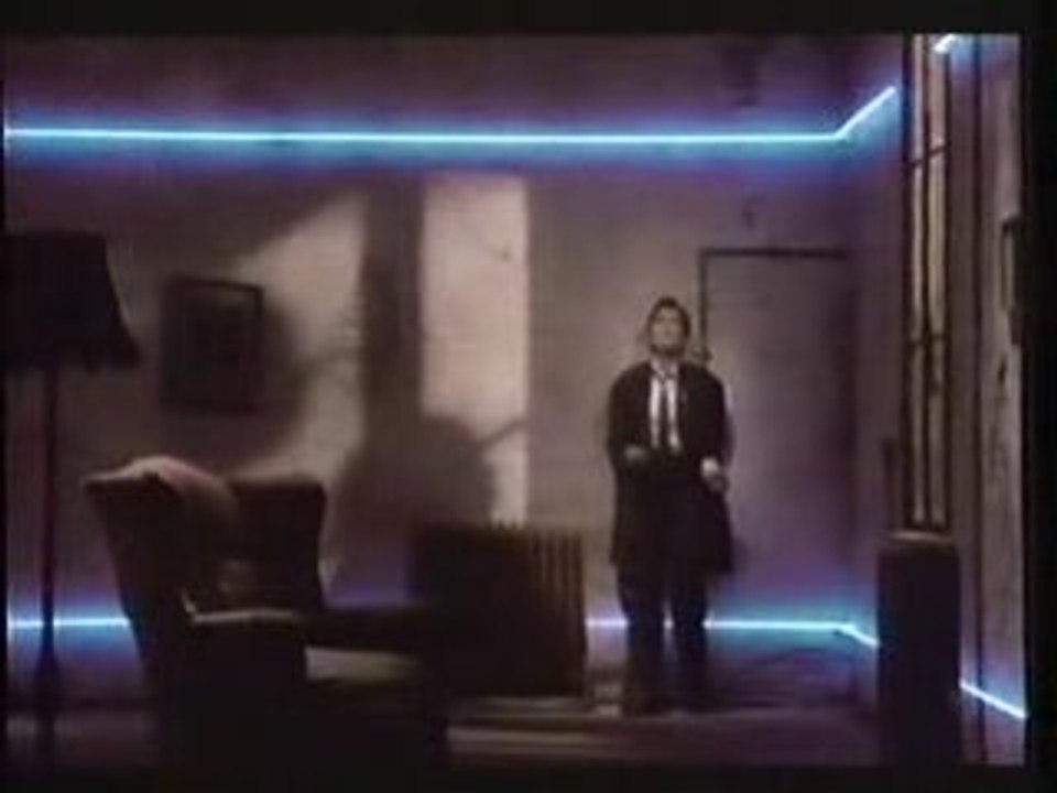 Martha Davis - Don't Tell Me The Time