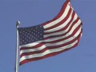 Unlock the Secrets of Quantum Mechanics: Chapter 3 of 6 🚀