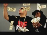 Fat Joe Feat Ron Browz & Lil Wayne - Winding On Me / NEW