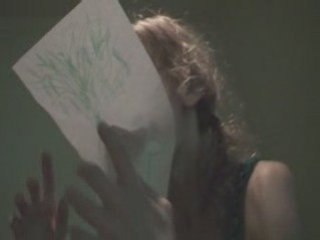 TEATR A PART Venus Labyrinth - Imagination (Bielefeld)