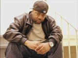 Lord Finesse - Keep The Crowd Listening (Dj Premier Remix)