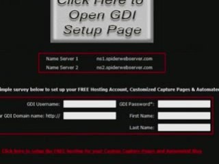 HOW TO MAKE MONEY ONLINE IN 2009 PERIOD!!